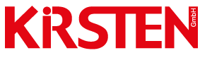 Werbe- und Haustechnik Kirsten GmbH Logo